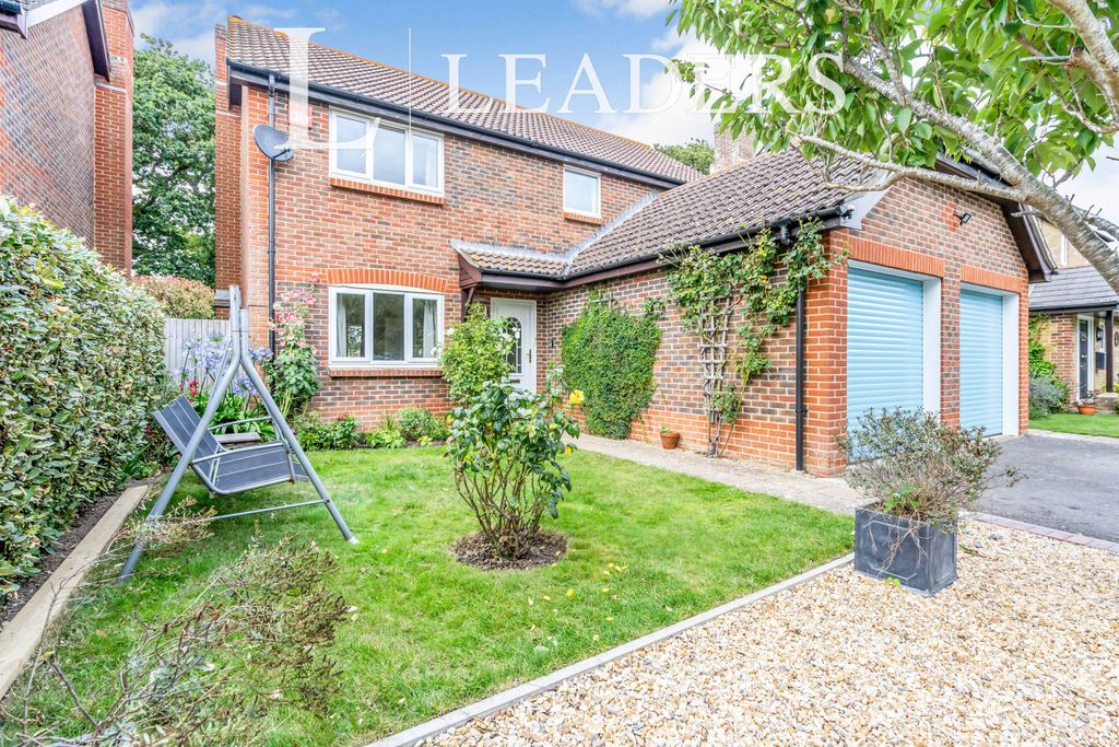 Property photo 1 of 11 450Cf432-9033-ee11-B