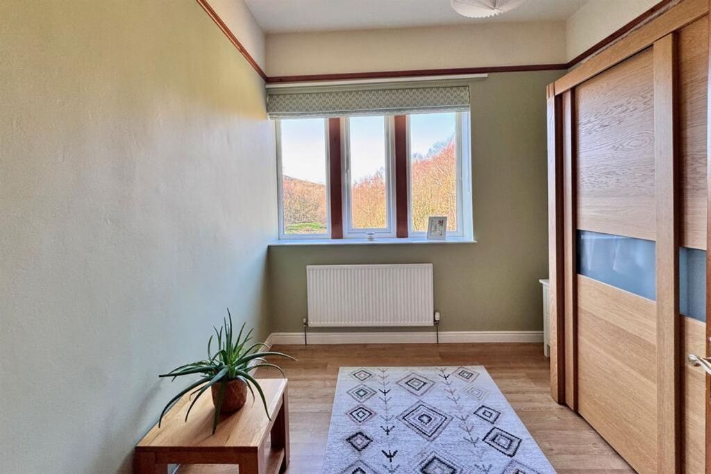Additional image 20 of 4 bed town house for saleChunal, Glossop SK13