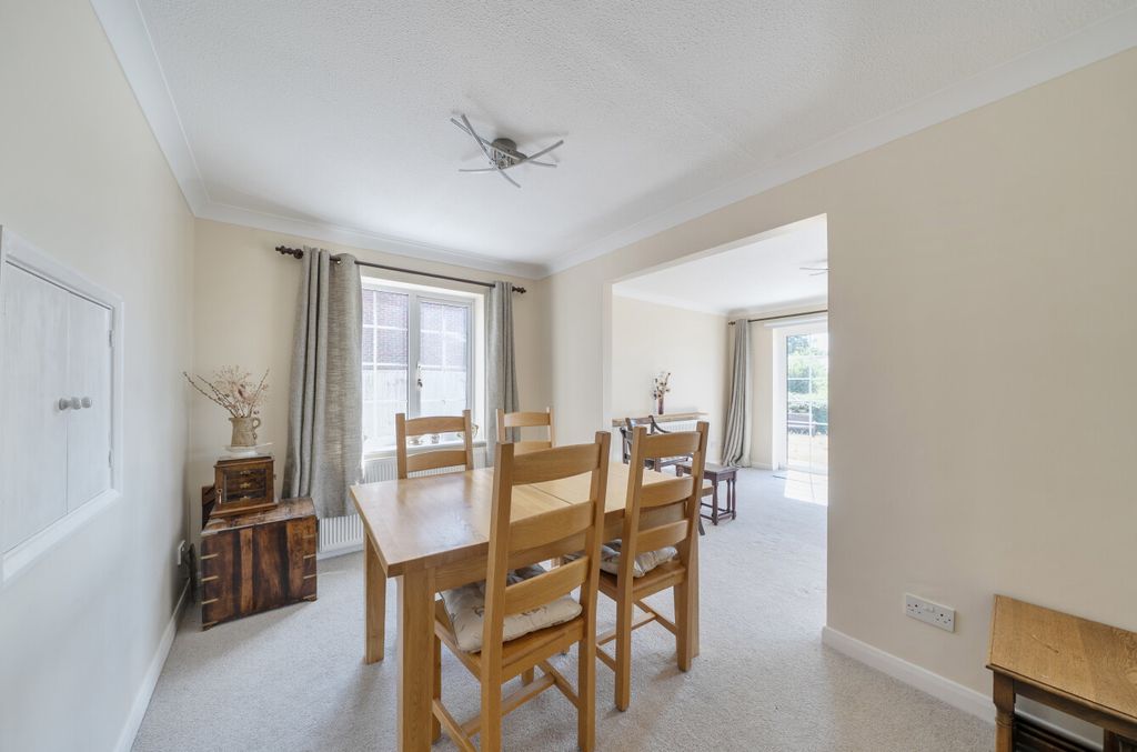 Property photo 3 of 16 1498796 (24).Jpg