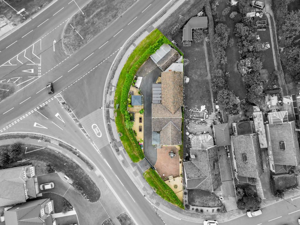 Property photo 3 of 35 Dji_0252-Hdr-Edit