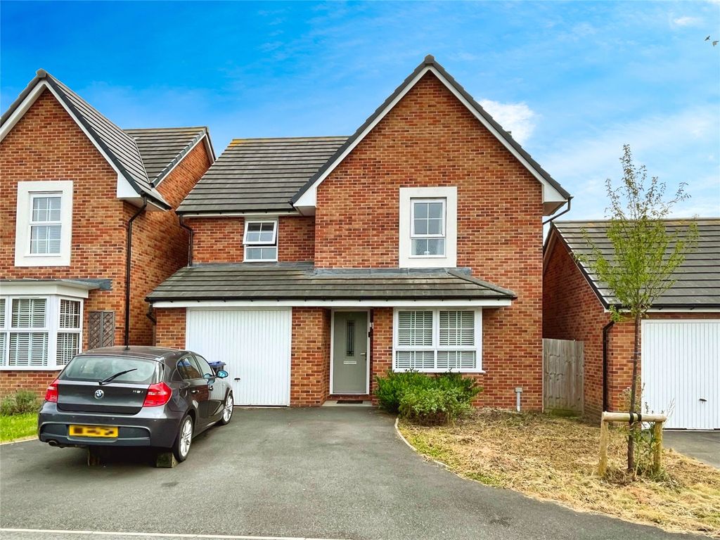 Property photo 1 of 17 Picture No. 27