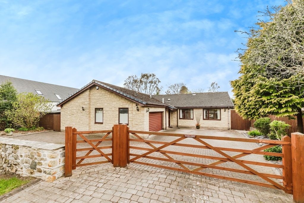 Property photo 1 of 36 Front