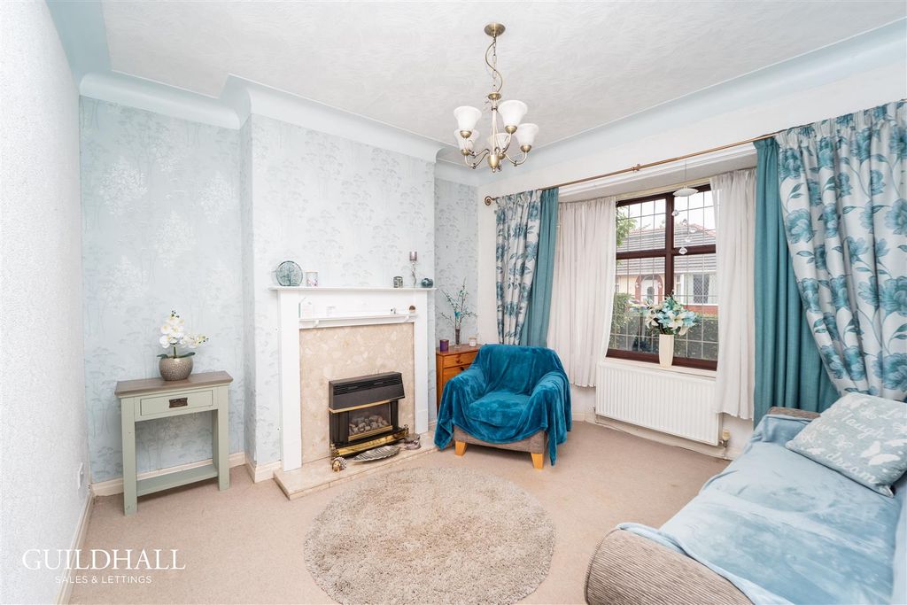 Property photo 3 of 20 1-15.Jpg