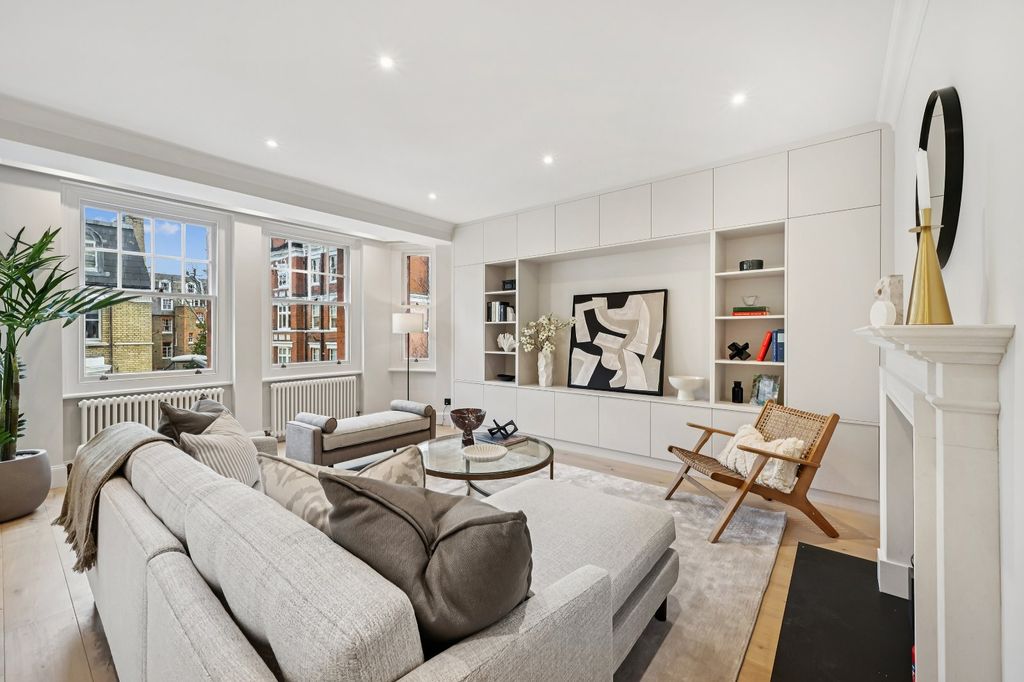 Property photo 2 of 16 Picture No. 20