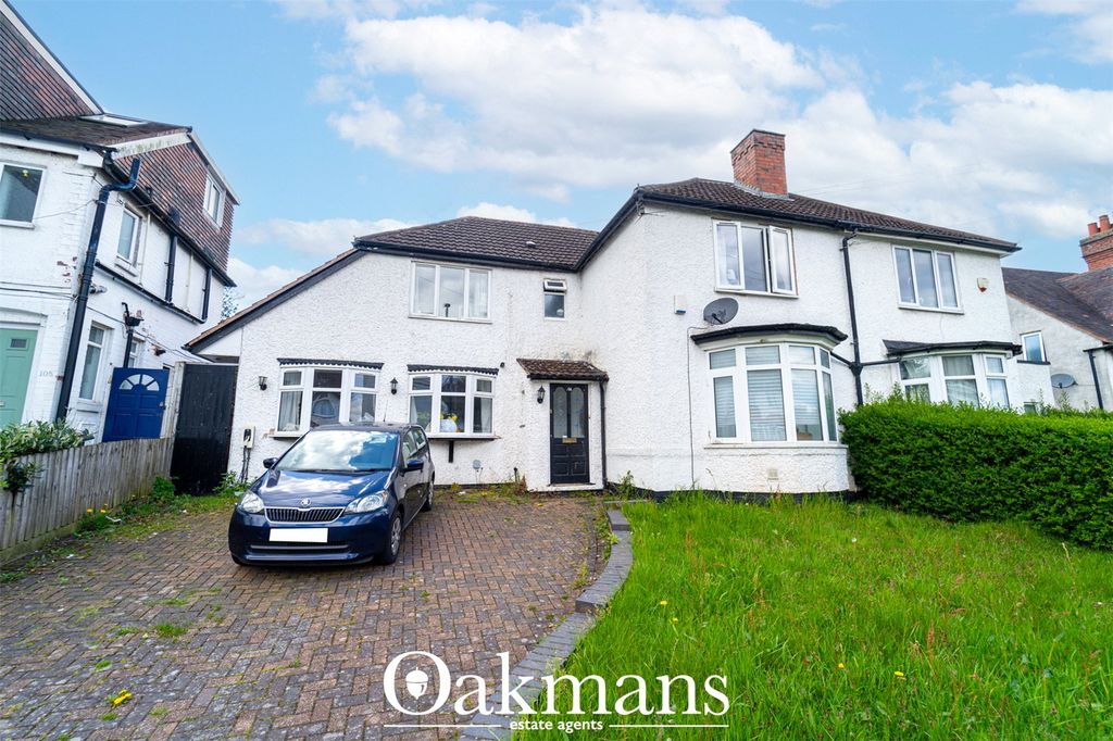 Property photo 1 of 24 Picture No. 56