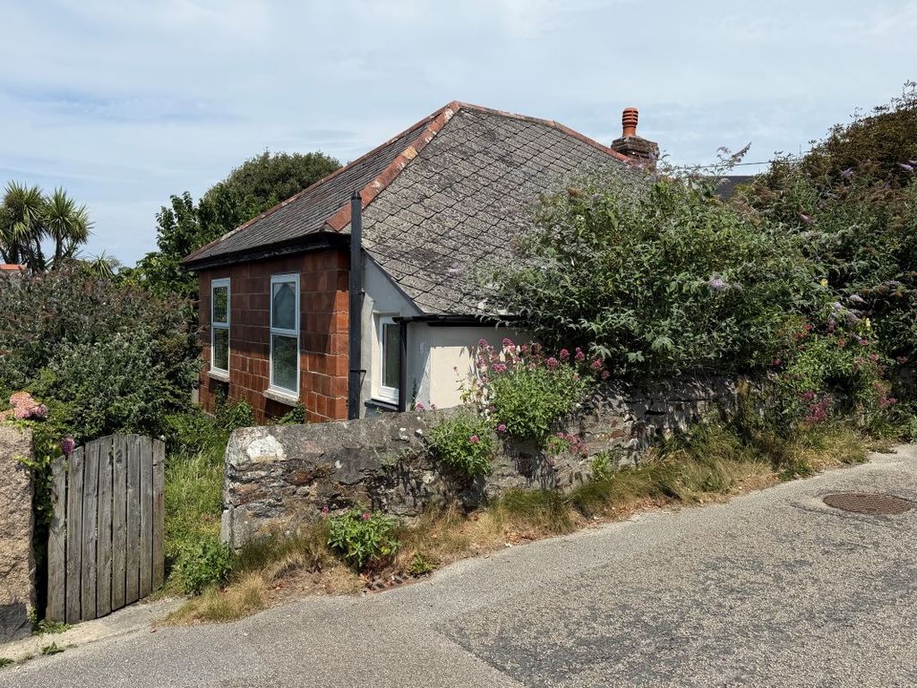 Property photo 1 of 10 Image 1