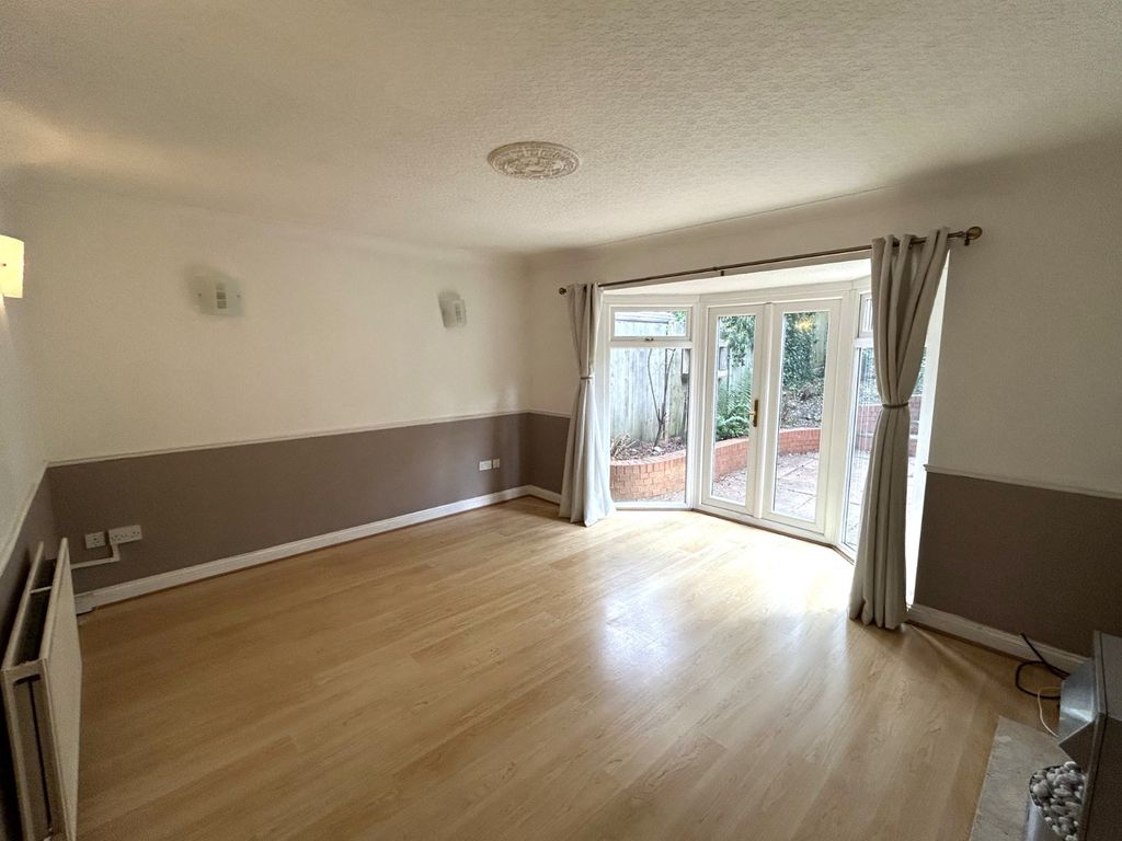 Property photo 3 of 13 Picture No. 09