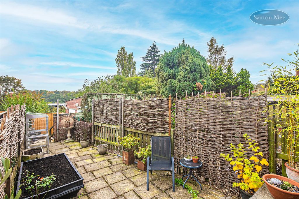 Property photo 2 of 18 _78A5092 Copy.Jpg