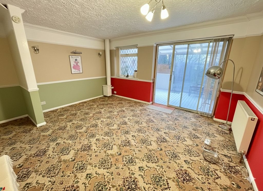 Property photo 3 of 14 4835503