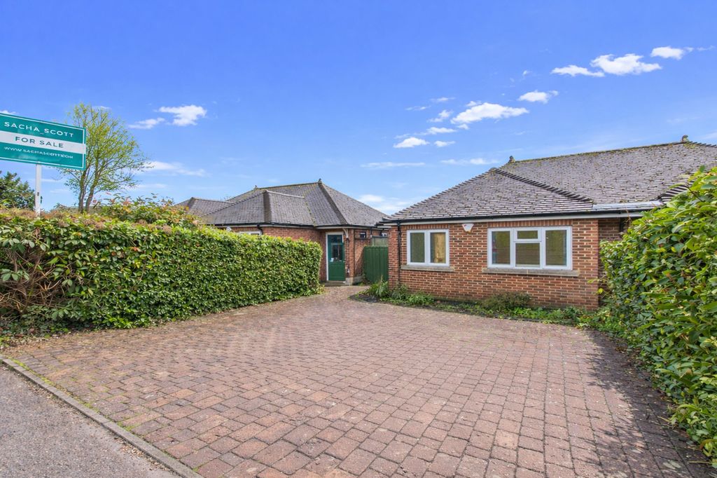 Property photo 1 of 18 Front Image