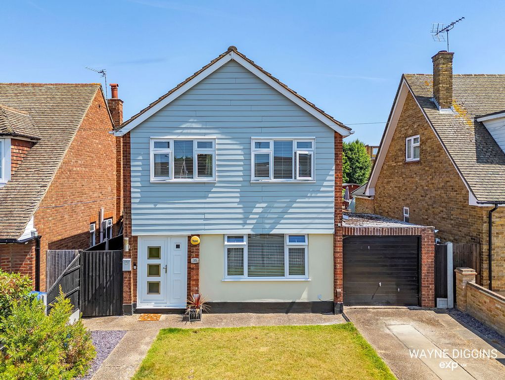 Property photo 1 of 22