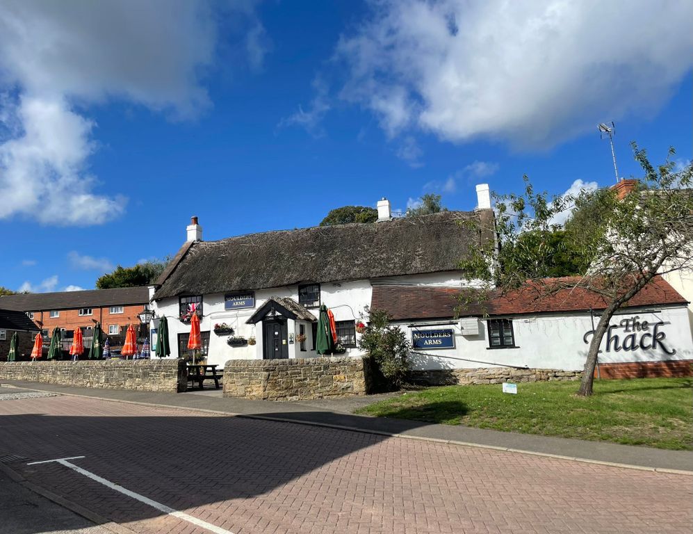 Property photo 1 of 16