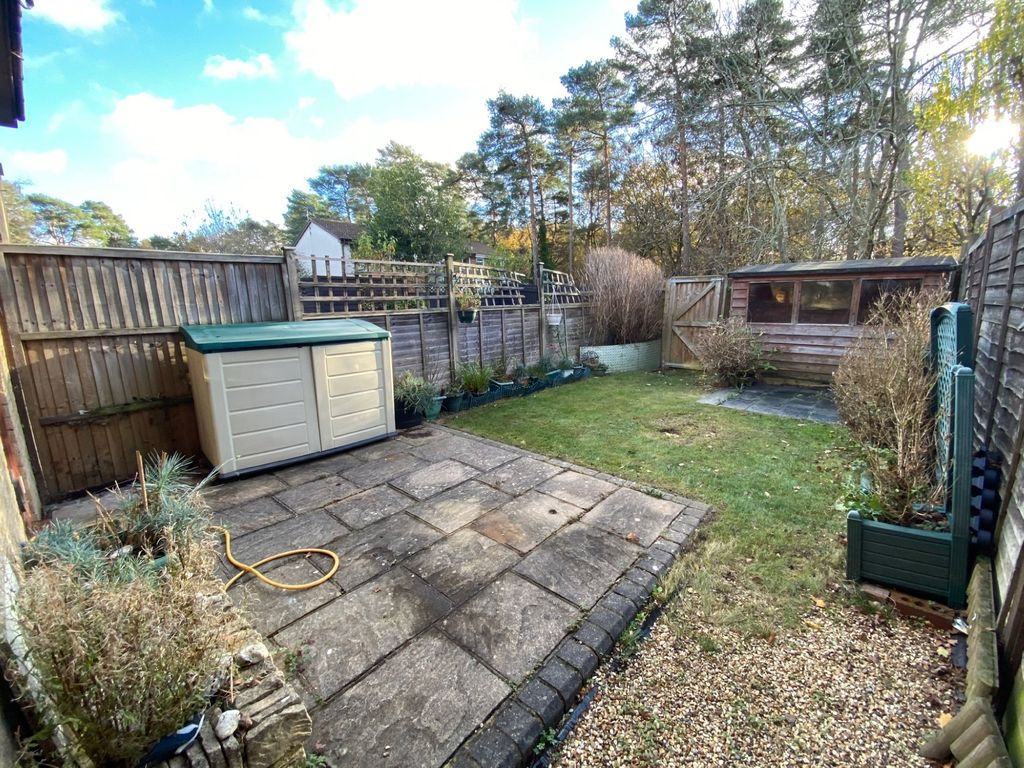 Property photo 3 of 10