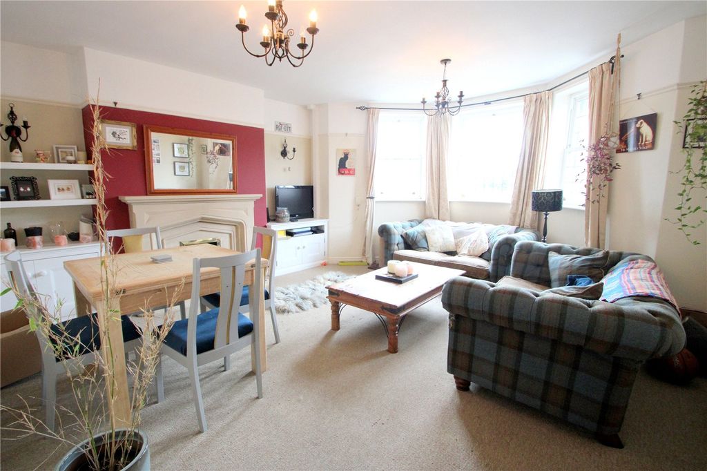 Property photo 1 of 10 Picture No. 08