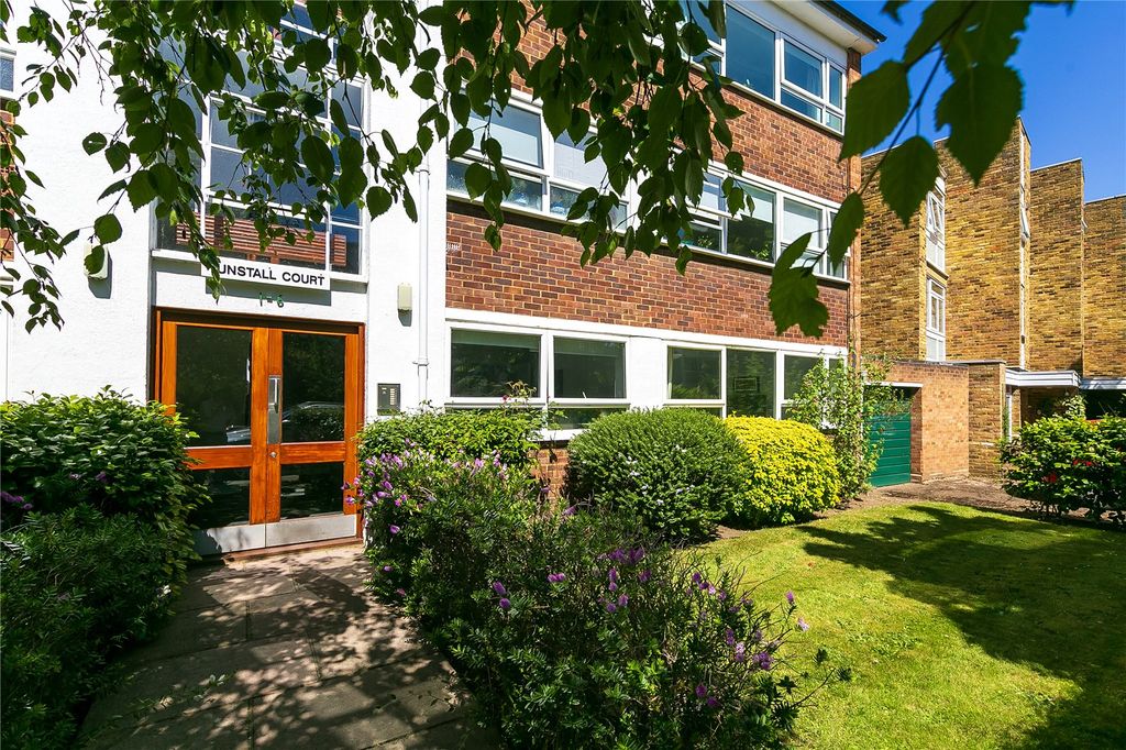 Property photo 1 of 6 Picture No. 01