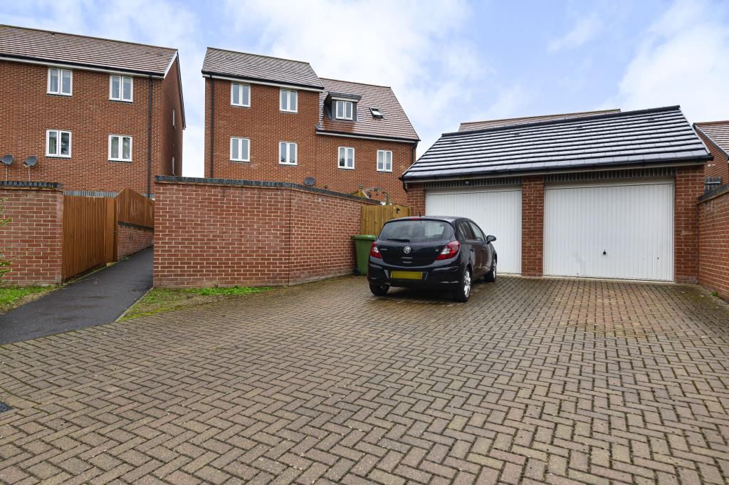 Property photo 2 of 10 External View