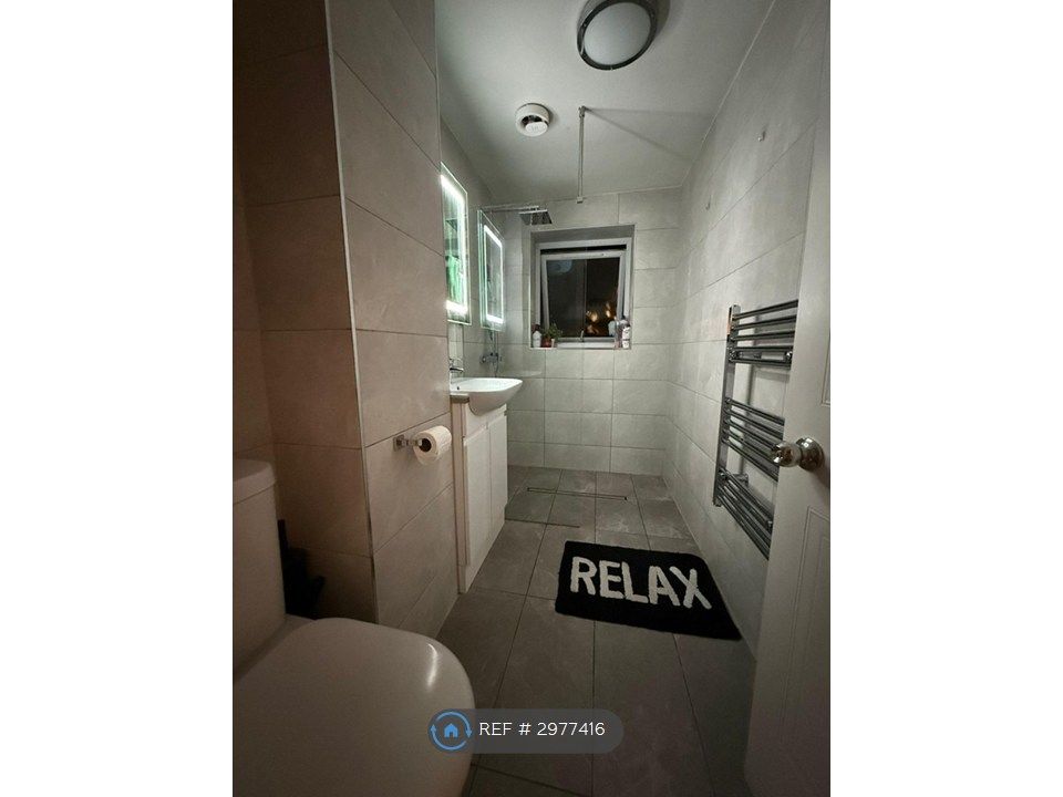Property photo 3 of 6 Shower Room