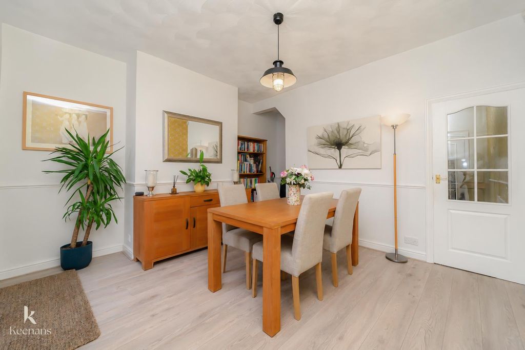 Property photo 3 of 35 3.Jpg