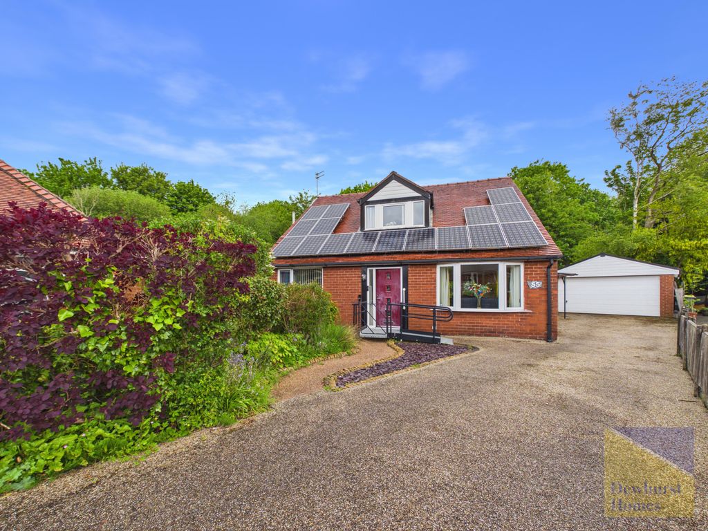 Property photo 1 of 34