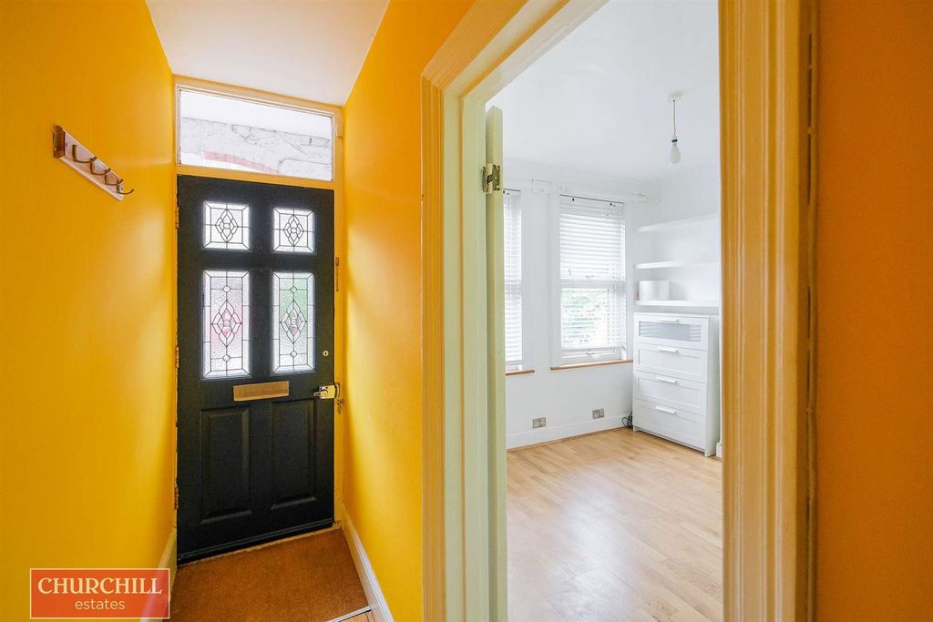 Property photo 2 of 16