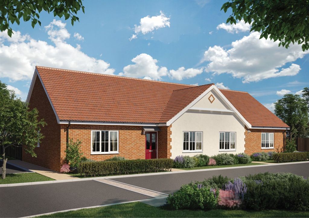 Property photo 1 of 9