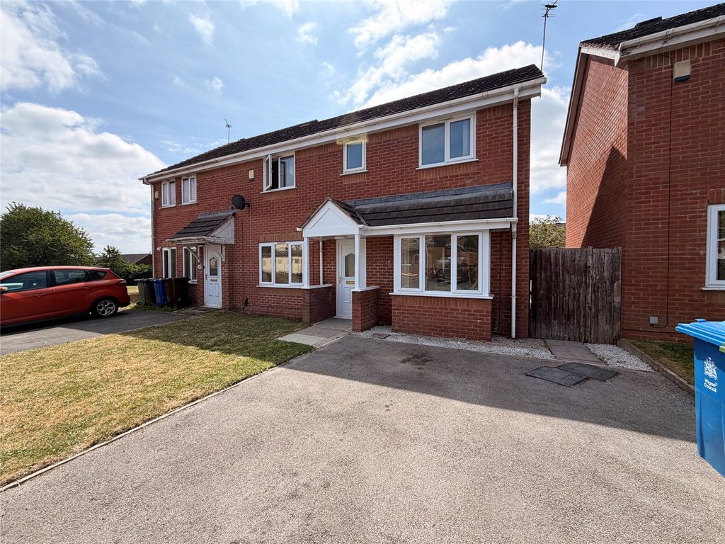 Property photo 1 of 15 Picture No. 16