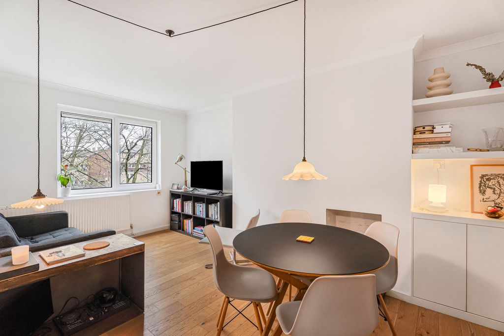 Property photo 1 of 17 Reception Room