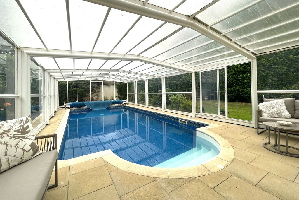 Additional image 6 of 6 bed detached house for saleJellicoe Road, Manadon Park, Plymouth PL5