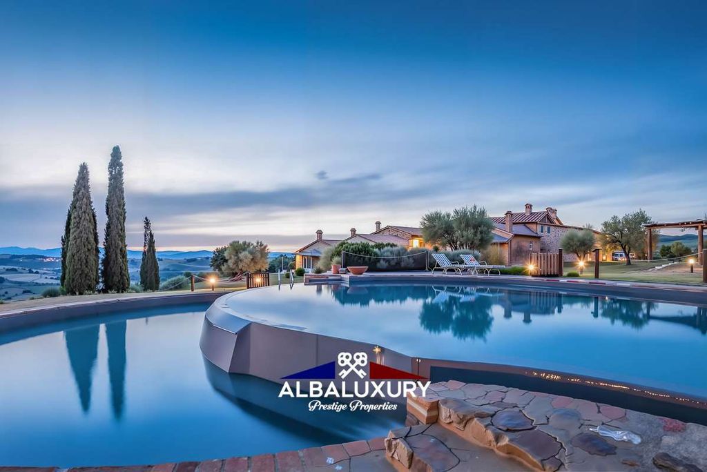 Property photo 3 of 49