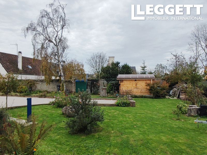 Property photo 3 of 10