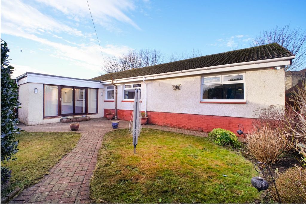 Additional image 34 of 4 bed detached bungalow for saleWhyte Avenue, Irvine KA12