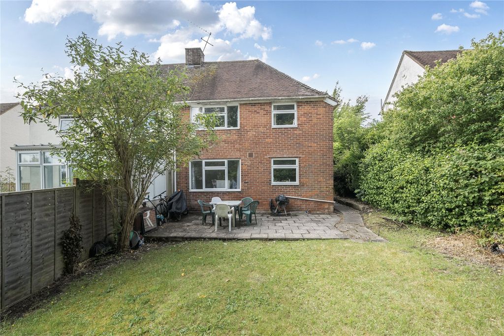 Property photo 2 of 11 Picture No. 02