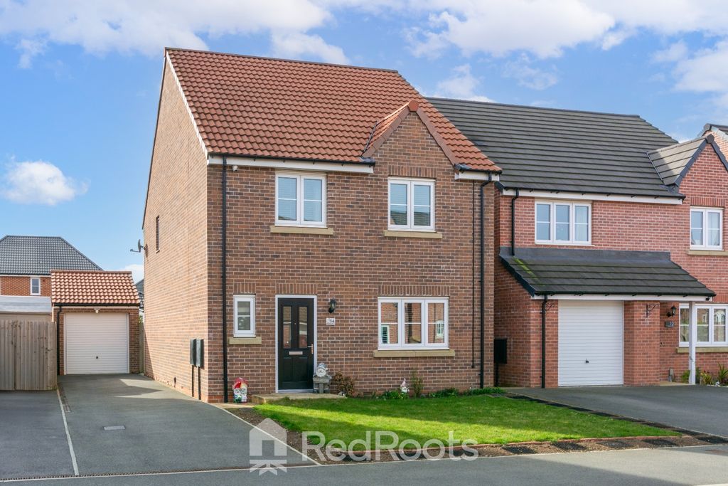 Property photo 1 of 27 3975141