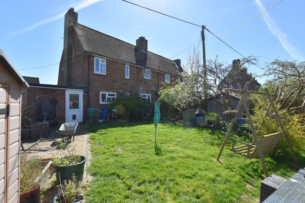 Property photo 3 of 17 Dsc_0012.Jpg