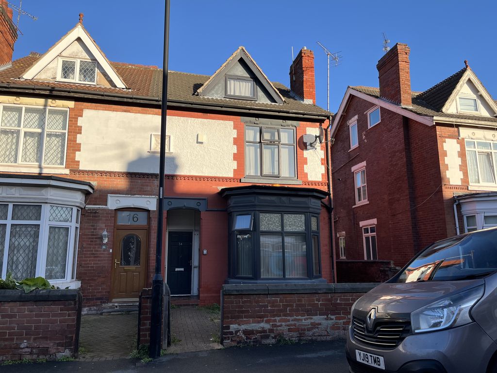 Property photo 1 of 1 Img_0316.Jpg