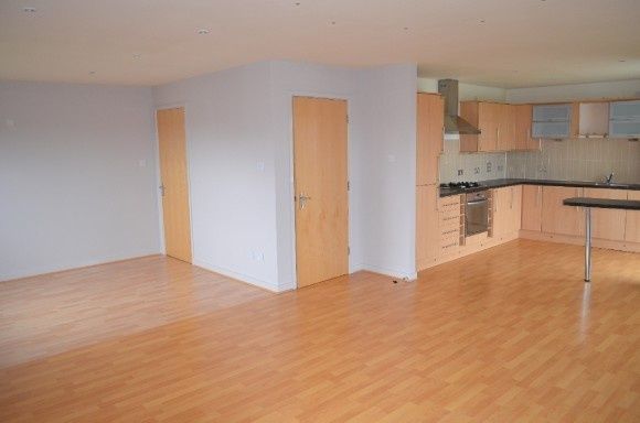Property photo 2 of 10 Photo 2
