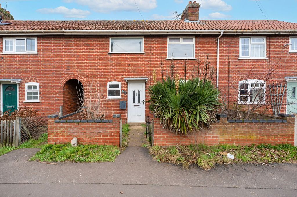 Property photo 1 of 19