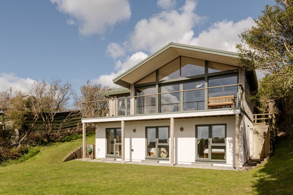 Property photo 2 of 24 269044 - 20250312-Greenshutters-44_Hi_Res.Jpg