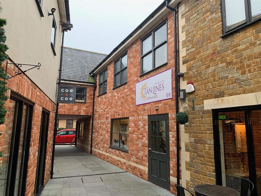 Property photo 3 of 10 Img_4085.Jpg