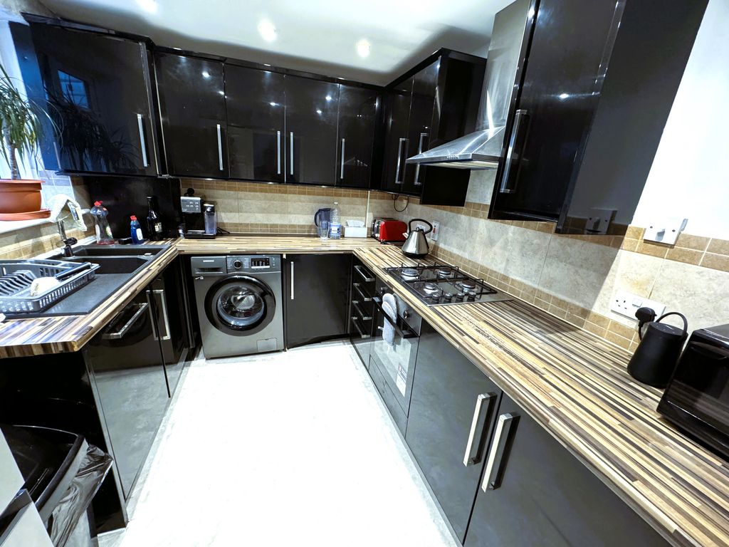 Property photo 1 of 20