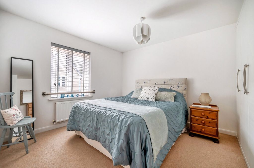 Additional image 10 of 4 bed detached house for saleExeter, Devon EX2