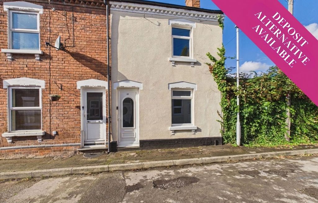 Property photo 1 of 11