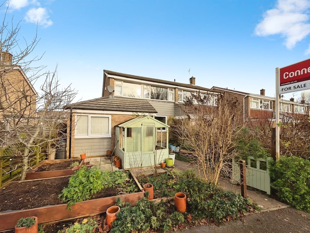 Property photo 1 of 22