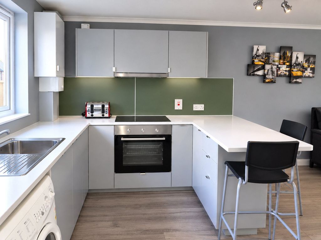 Property photo 3 of 5 Picture No. 09