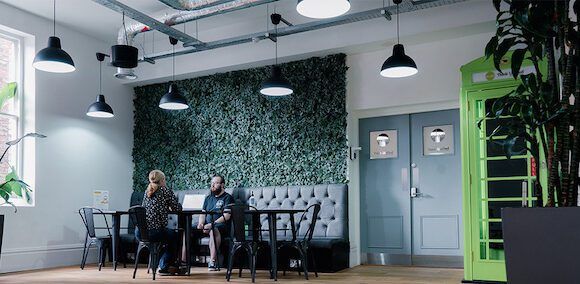 Property photo 3 of 6