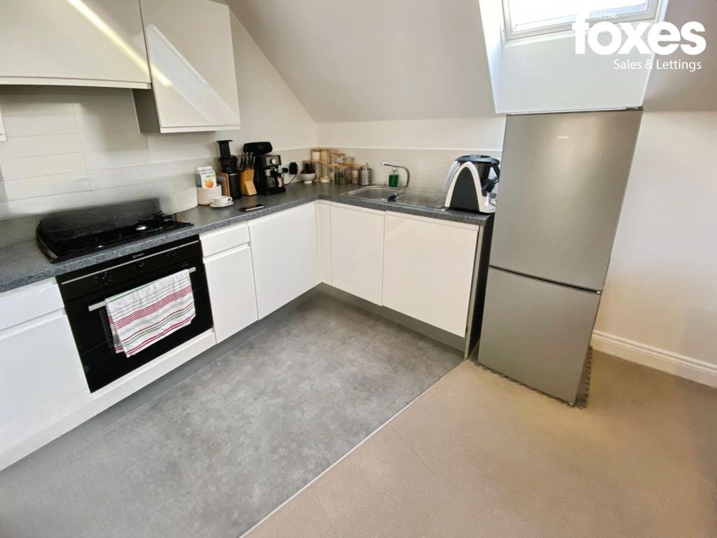 Property photo 3 of 7 4844842