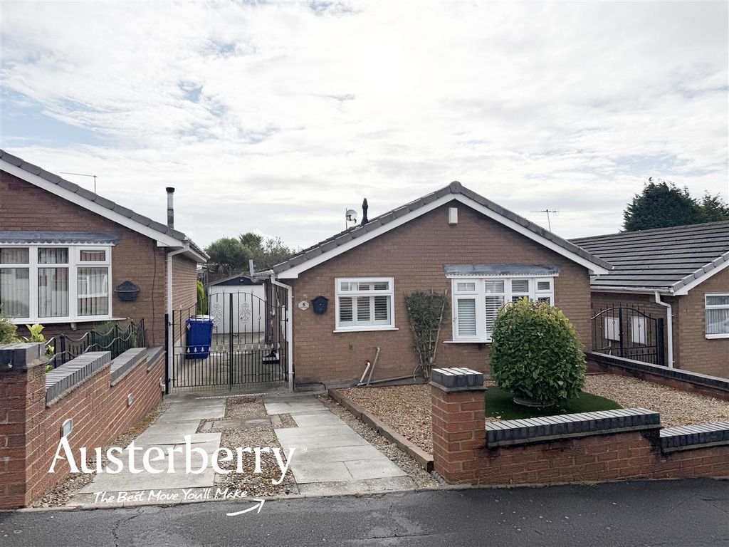 Property photo 1 of 13 Img_4955.Jpg