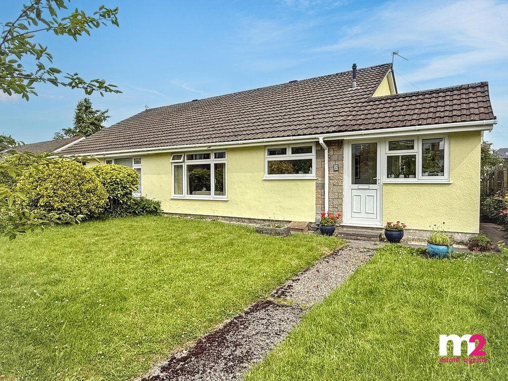 Property photo 1 of 22