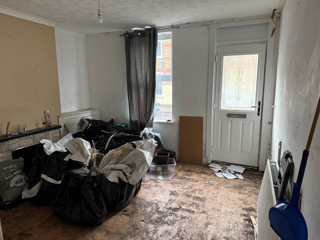 Property photo 2 of 10 Image 2