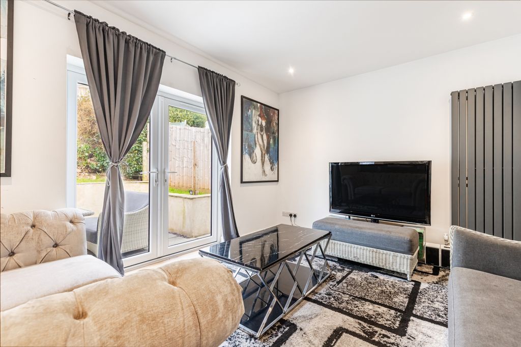Property photo 2 of 12 A09 - Kingskerwell, Tree Tops Dacabridge Road - 25